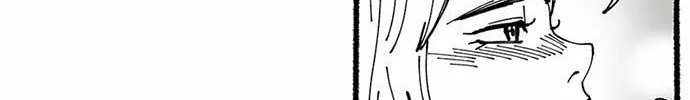 Byeorisamsyap Chapter 10 page 68 - 