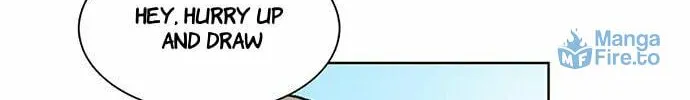 Byeorisamsyap Chapter 10 page 72 - 