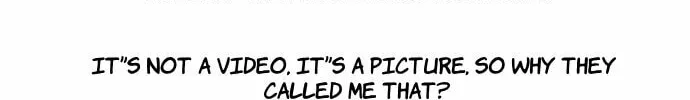 Byeorisamsyap Chapter 10 page 76 - 