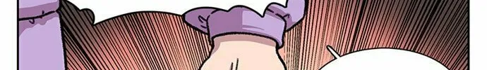 Byeorisamsyap Chapter 10 page 88 - 
