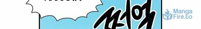 Byeorisamsyap Chapter 10 page 90 - 