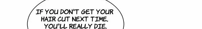 Byeorisamsyap Chapter 10 page 92 - 