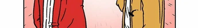 Byeorisamsyap Chapter 10 page 98 - 