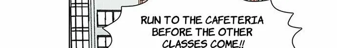 Byeorisamsyap Chapter 10 page 100 - 