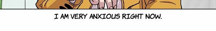 Byeorisamsyap Chapter 11 page 2 - 