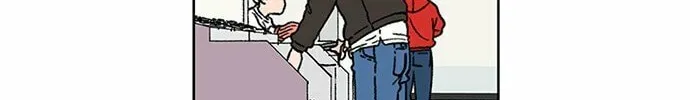 Byeorisamsyap Chapter 11 page 14 - 