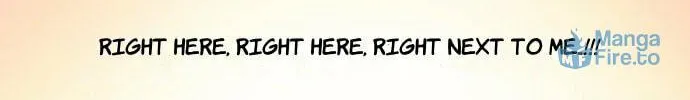 Byeorisamsyap Chapter 11 page 18 - 