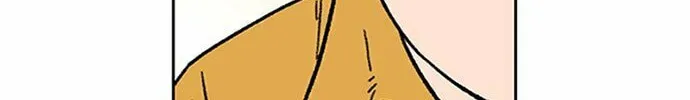 Byeorisamsyap Chapter 11 page 26 - 