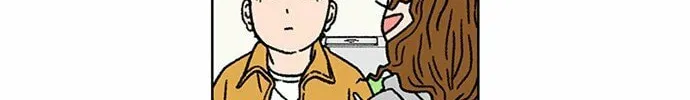 Byeorisamsyap Chapter 11 page 28 - 