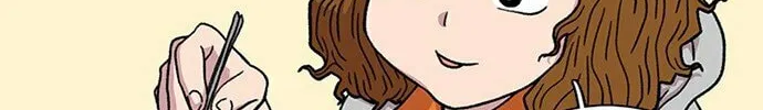 Byeorisamsyap Chapter 11 page 32 - 