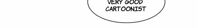 Byeorisamsyap Chapter 11 page 34 - 