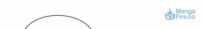 Byeorisamsyap Chapter 11 page 42 - 