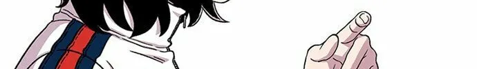 Byeorisamsyap Chapter 11 page 44 - 