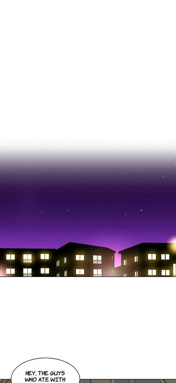 Byeorisamsyap Chapter 11 page 49 - 