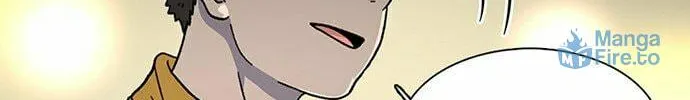 Byeorisamsyap Chapter 11 page 54 - 