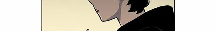 Byeorisamsyap Chapter 11 page 56 - 
