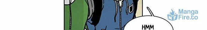 Byeorisamsyap Chapter 11 page 60 - 