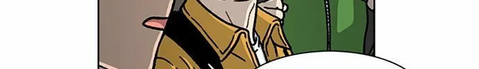 Byeorisamsyap Chapter 11 page 62 - 