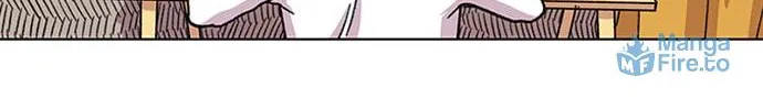 Byeorisamsyap Chapter 11 page 72 - 