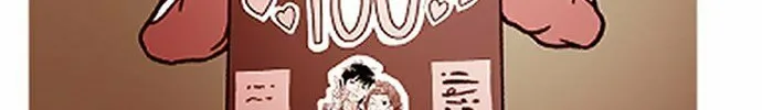 Byeorisamsyap Chapter 11 page 74 - 