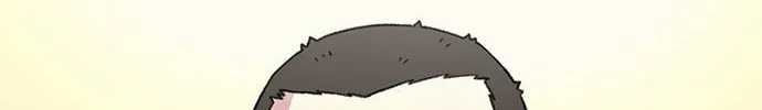 Byeorisamsyap Chapter 11 page 76 - 