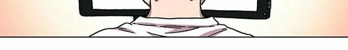 Byeorisamsyap Chapter 11 page 80 - 