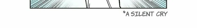 Byeorisamsyap Chapter 11 page 82 - 