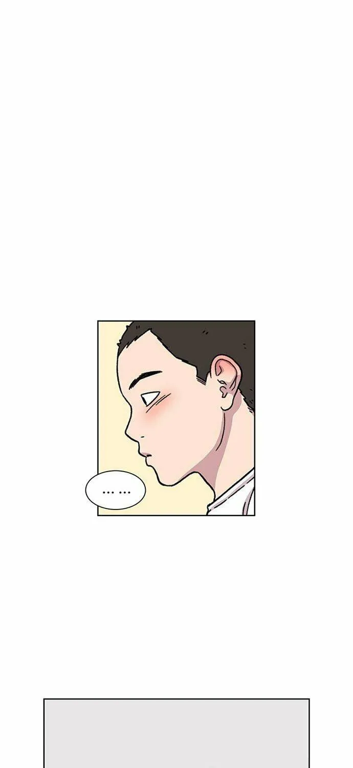 Byeorisamsyap Chapter 11 page 83 - 