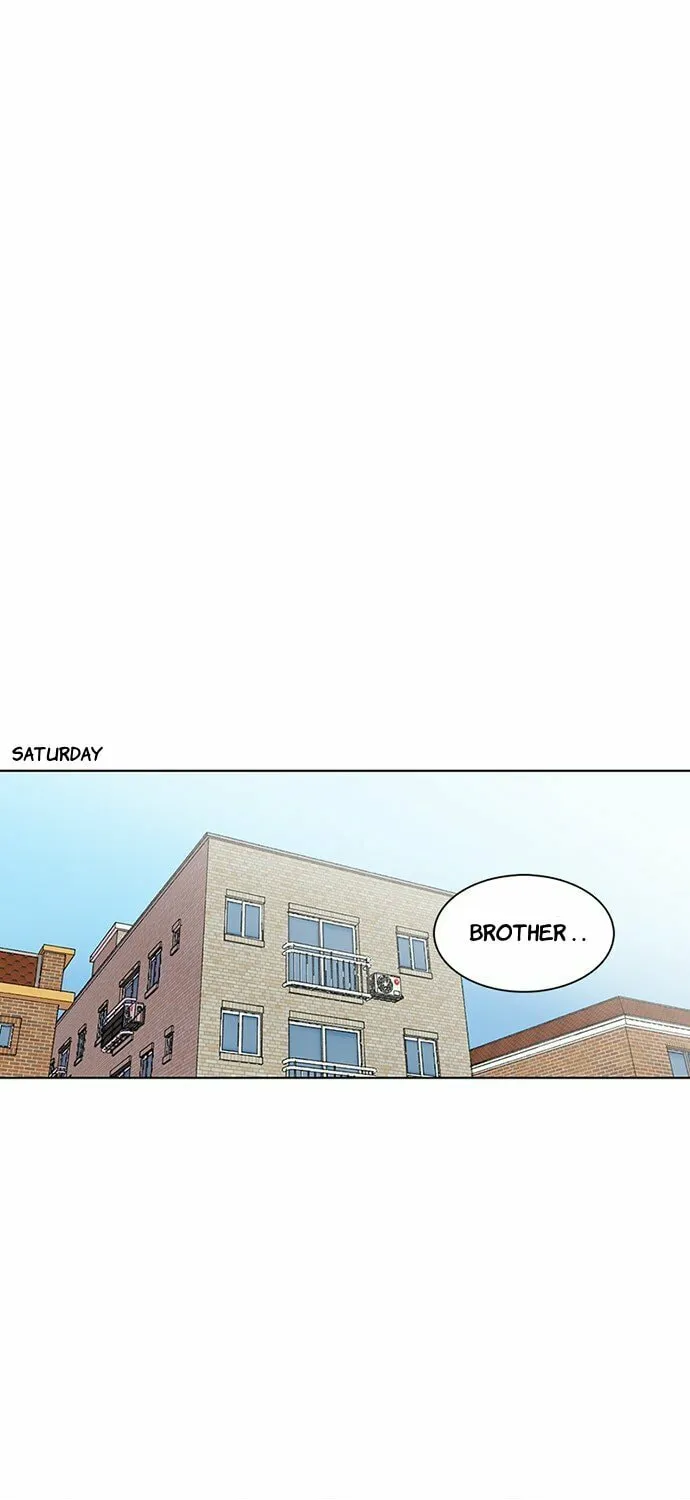 Byeorisamsyap Chapter 11 page 93 - 