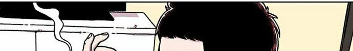Byeorisamsyap Chapter 11 page 94 - 