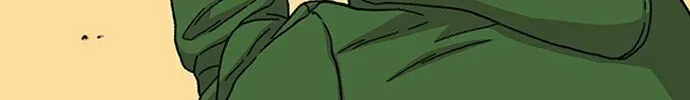 Byeorisamsyap Chapter 12 page 2 - 