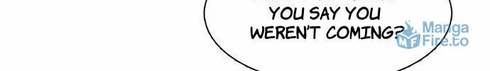 Byeorisamsyap Chapter 12 page 102 - 
