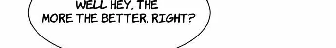 Byeorisamsyap Chapter 12 page 104 - 