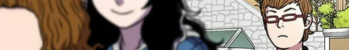 Byeorisamsyap Chapter 12 page 106 - 