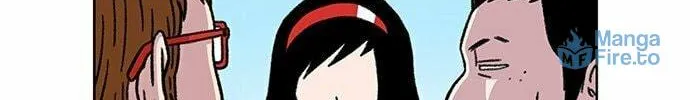 Byeorisamsyap Chapter 12 page 30 - 