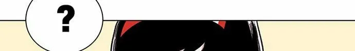 Byeorisamsyap Chapter 12 page 34 - 