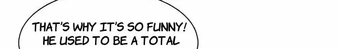 Byeorisamsyap Chapter 12 page 38 - 