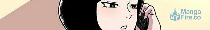 Byeorisamsyap Chapter 12 page 42 - 