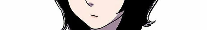 Byeorisamsyap Chapter 12 page 44 - 