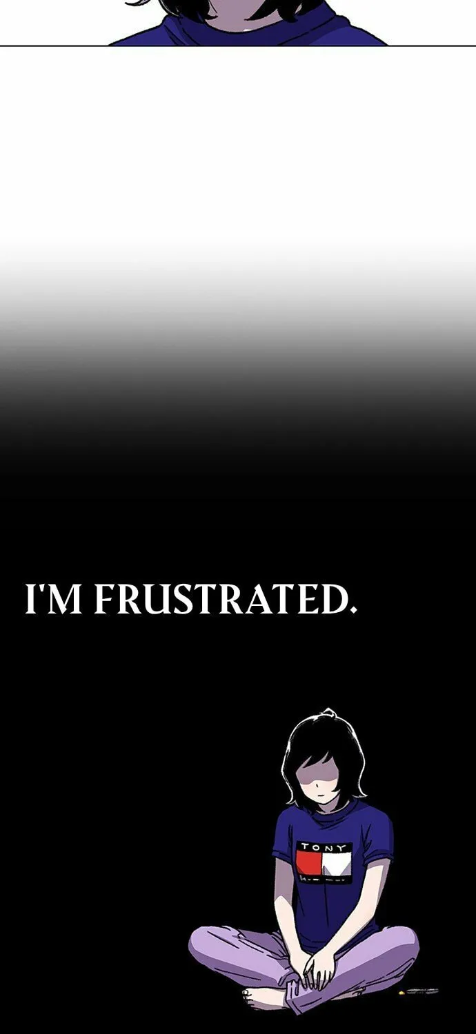 Byeorisamsyap Chapter 12 page 45 - 