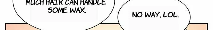 Byeorisamsyap Chapter 12 page 52 - 