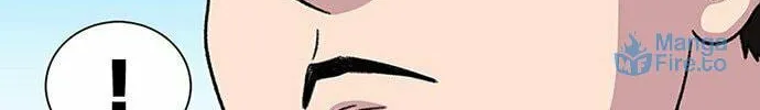Byeorisamsyap Chapter 12 page 54 - 