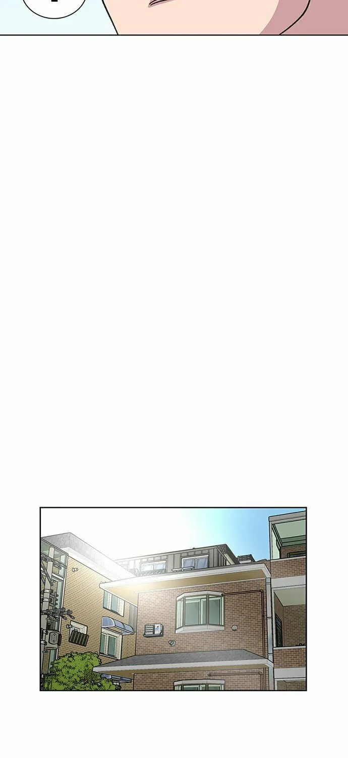 Byeorisamsyap Chapter 12 page 55 - 