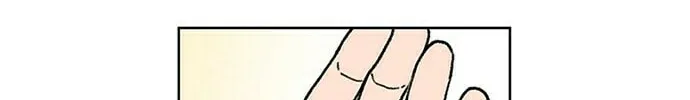 Byeorisamsyap Chapter 12 page 58 - 