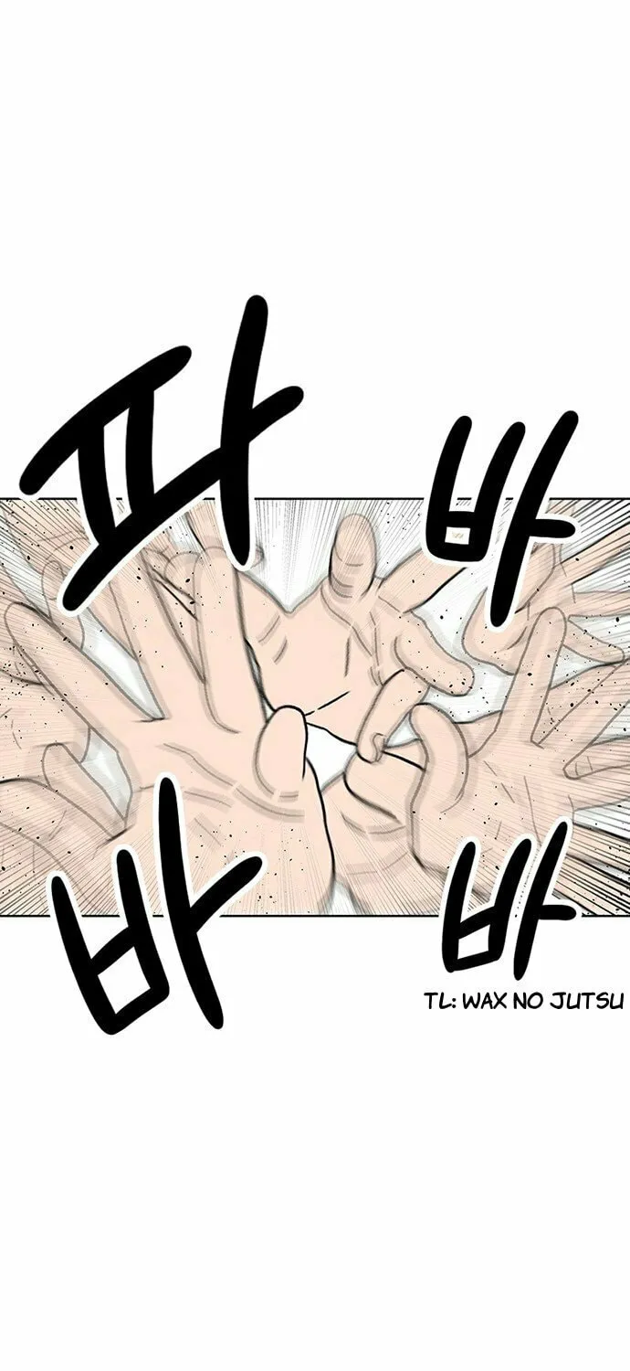 Byeorisamsyap Chapter 12 page 61 - 