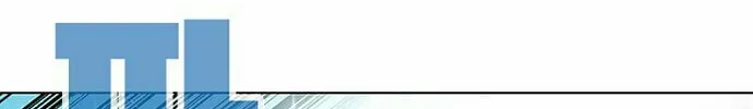 Byeorisamsyap Chapter 12 page 62 - 