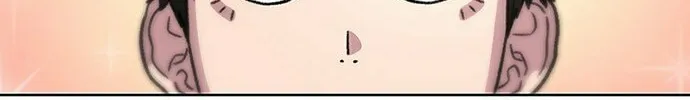 Byeorisamsyap Chapter 12 page 64 - 