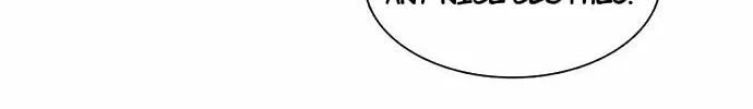 Byeorisamsyap Chapter 12 page 68 - 