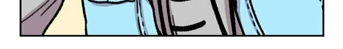 Byeorisamsyap Chapter 12 page 74 - 