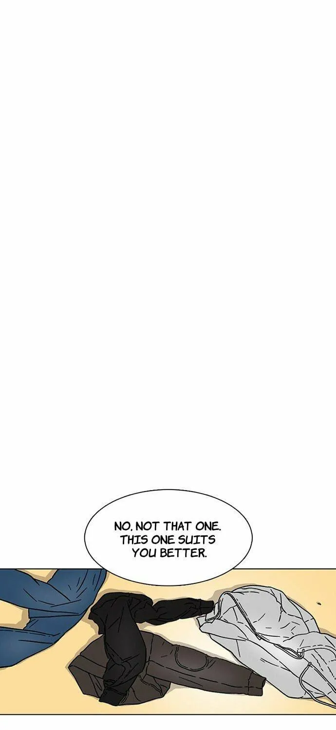 Byeorisamsyap Chapter 12 page 77 - 